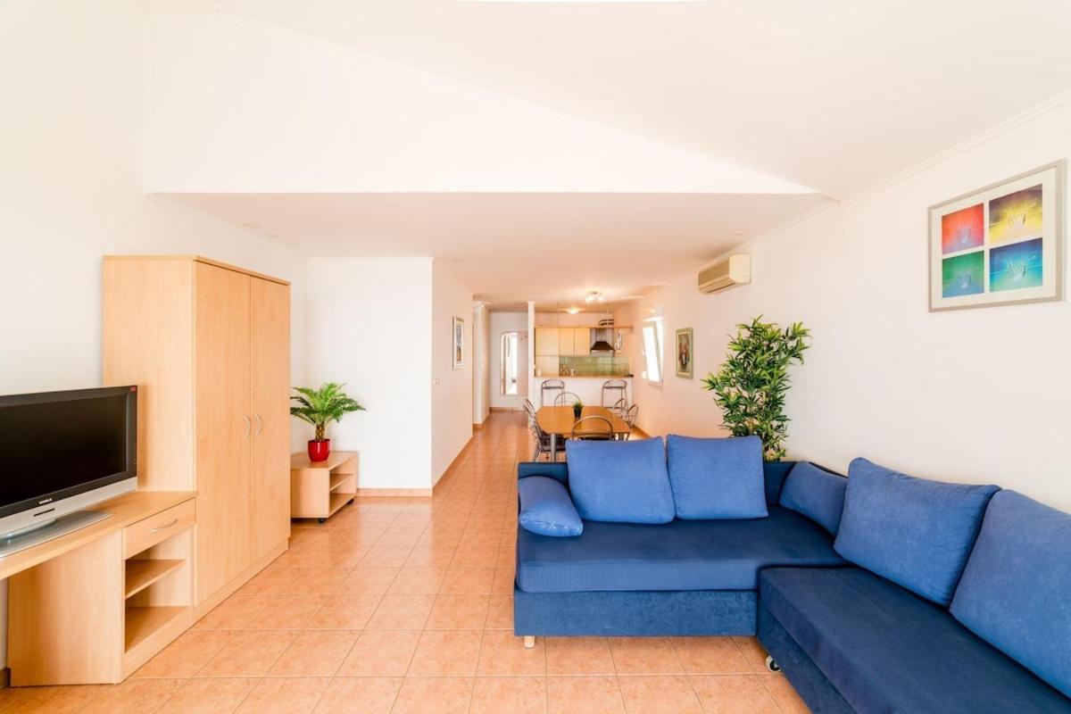M Duplex Apartments Spalato Esterno foto