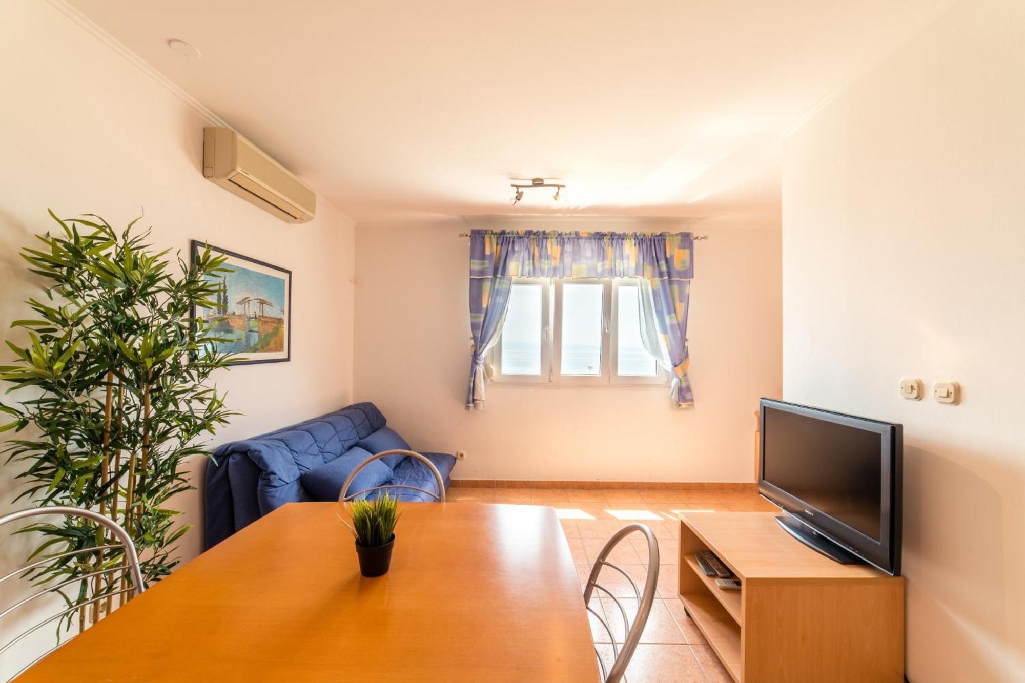 M Duplex Apartments Spalato Esterno foto
